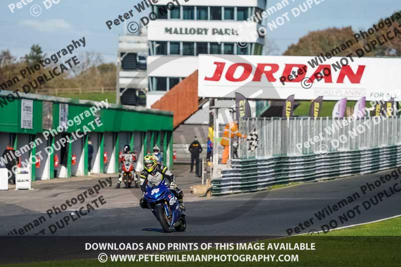 enduro digital images;event digital images;eventdigitalimages;mallory park;mallory park photographs;mallory park trackday;mallory park trackday photographs;no limits trackdays;peter wileman photography;racing digital images;trackday digital images;trackday photos